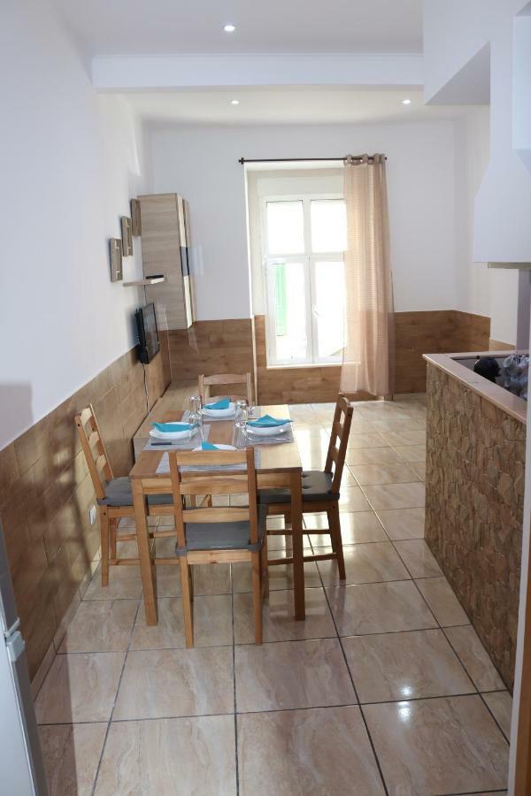 Apartment Lisbon Center Rebelo Da Silva Kültér fotó